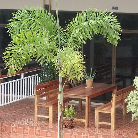 Maria'S 2 Bedroom Home For Up To 6 People كو ساميد المظهر الخارجي الصورة